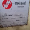 17#9601 Bedanatrice Masterwood