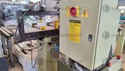 18#9600 Bedanatrice Masterwood OM B1 ES 2B