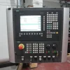 BELOTTI FLU 2615 TF