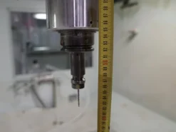 BELOTTI FLU 2615 TF