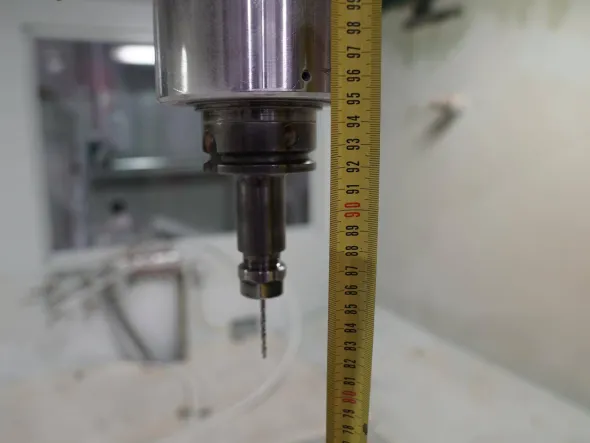 BELOTTI FLU 2615 TF
