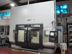 BELOTTI FLU 2615 TF