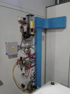 BELOTTI FLU 2615 TF