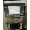 Benazzato P500HI SELCA S4045 PDH