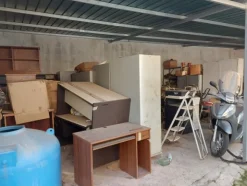 1#12020 Beni mobili registrati, mezzi meccanici per movimentazione dei carichi e blocco arredi