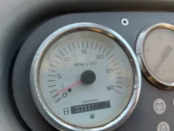 1#12020 Beni mobili registrati, mezzi meccanici per movimentazione dei carichi e blocco arredi