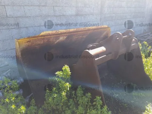 15#10019 Benne