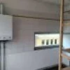 Bernareggio - Ufficio di ca 135 mq
