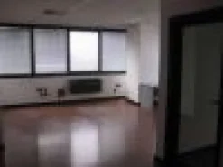 Bernareggio - Ufficio di ca 135 mq