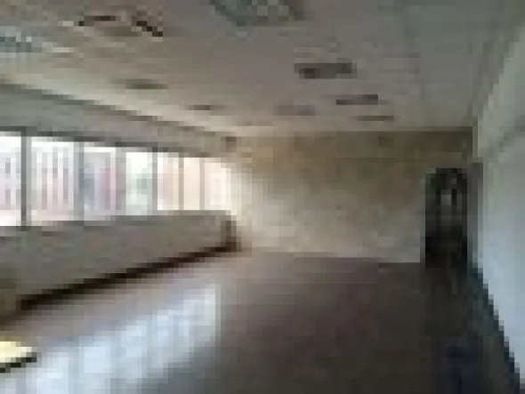 Bernareggio - Ufficio di ca 135 mq