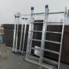 7#9089 Bevande e complementi d'arredo