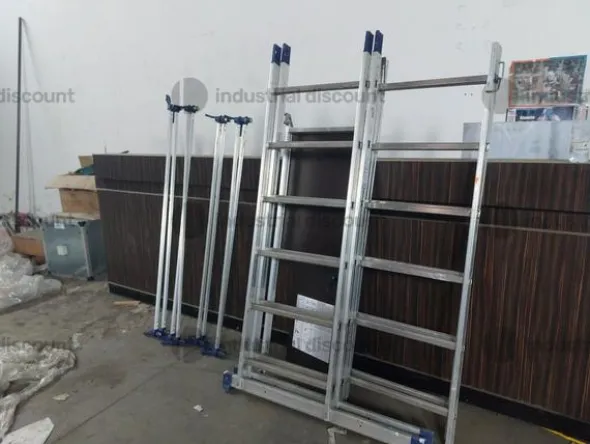 7#9089 Bevande e complementi d'arredo