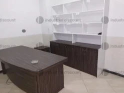 7#9089 Bevande e complementi d'arredo