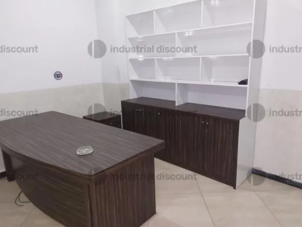 7#9089 Bevande e complementi d'arredo