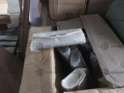 7#9089 Bevande e complementi d'arredo