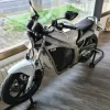 39#7255 Bici elettriche e moto elettrica