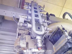 BIESSE EXCEL NEW 5800-22-FT-XP600
