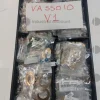 1#9944 Bigiotteria gioielli e argenteria