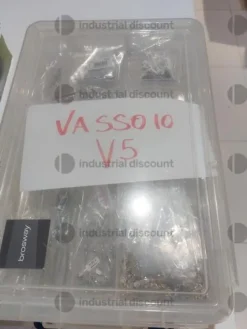1#9944 Bigiotteria gioielli e argenteria