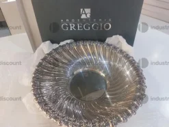 1#9944 Bigiotteria gioielli e argenteria