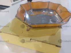 1#9944 Bigiotteria gioielli e argenteria