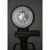 BILANCIA ALFA MOBILE Kg 460