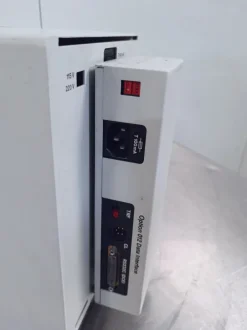 BILANCIA ANALITICA – METTLER-SAVIO (COD. LAB-BIL-26)