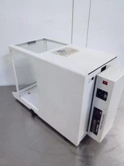 BILANCIA ANALITICA – METTLER-SAVIO (COD. LAB-BIL-26)