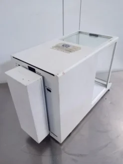 BILANCIA ANALITICA – METTLER-SAVIO (COD. LAB-BIL-26)