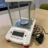 Bilancia analitica Ohaus PX224