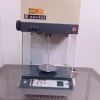 BILANCIA ANALITICA - SAUTER - ASE 414/14 (LAB-BIL-28)
