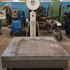 Bilancia a orologio 3000kg