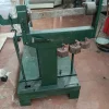 bilancia bascula kg 300