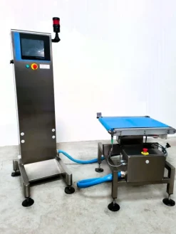 BILANCIA DI LINEA (COD. MF-PK-BIL-116)