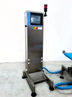 BILANCIA DI LINEA (COD. MF-PK-BIL-116)
