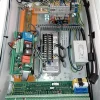 BILANCIA DI LINEA GARVENS VS 2 (COD. MF-PK-BIL-107)