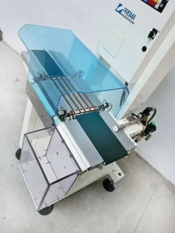 BILANCIA DI LINEA PRISMA (COD. MF-PK-BIL-99)