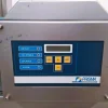 BILANCIA DI LINEA - PRISMA (COD. MF-PK-BIL-122)
