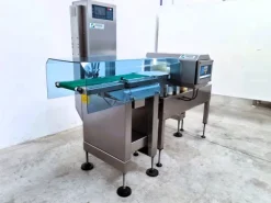 BILANCIA DI LINEA - PRISMA (COD. MF-PK-BIL-122)
