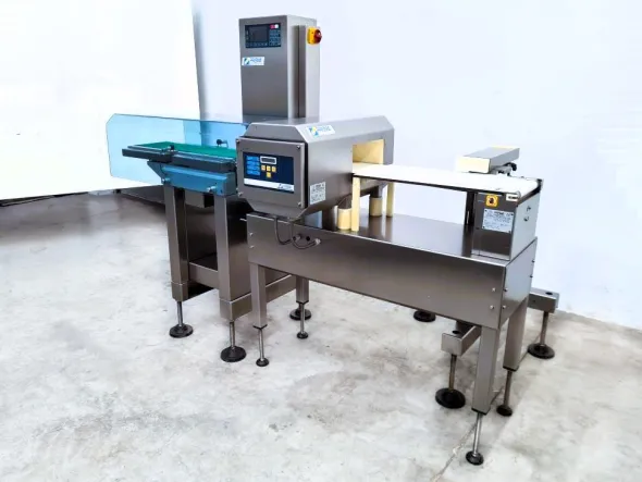 BILANCIA DI LINEA - PRISMA (COD. MF-PK-BIL-122)