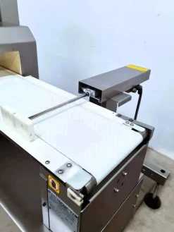 BILANCIA DI LINEA - PRISMA (COD. MF-PK-BIL-122)