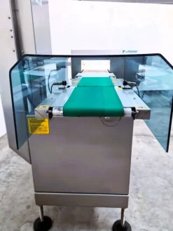 BILANCIA DI LINEA - PRISMA (COD. MF-PK-BIL-122)