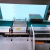 BILANCIA DI LINEA - PRISMA (COD. MF-PK-BIL-121)