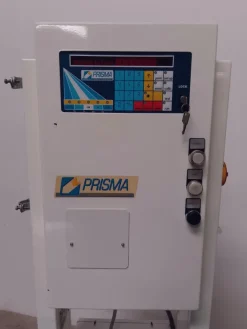 BILANCIA DI LINEA - PRISMA - MOD. 01S2 (MF-PK-BIL-124)
