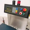BILANCIA DI LINEA – TECNO EUROPA – (COD. BIL-83)