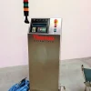 BILANCIA DI LINEA - THERMO SCIENTIFIC MOD. AC 4000I