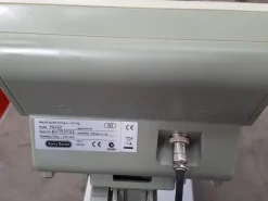 BILANCIA ELETTRONICA AVERY BERKEL – MOD. HL122 (BIL-47)
