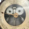 BILANCIA INDUSTRIALE BERKEL VINTAGE DA 200 KG