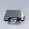 Bilancia industriale da banco SW22CP