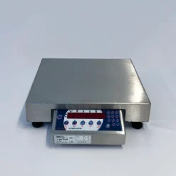 Bilancia industriale da banco SW22CP
